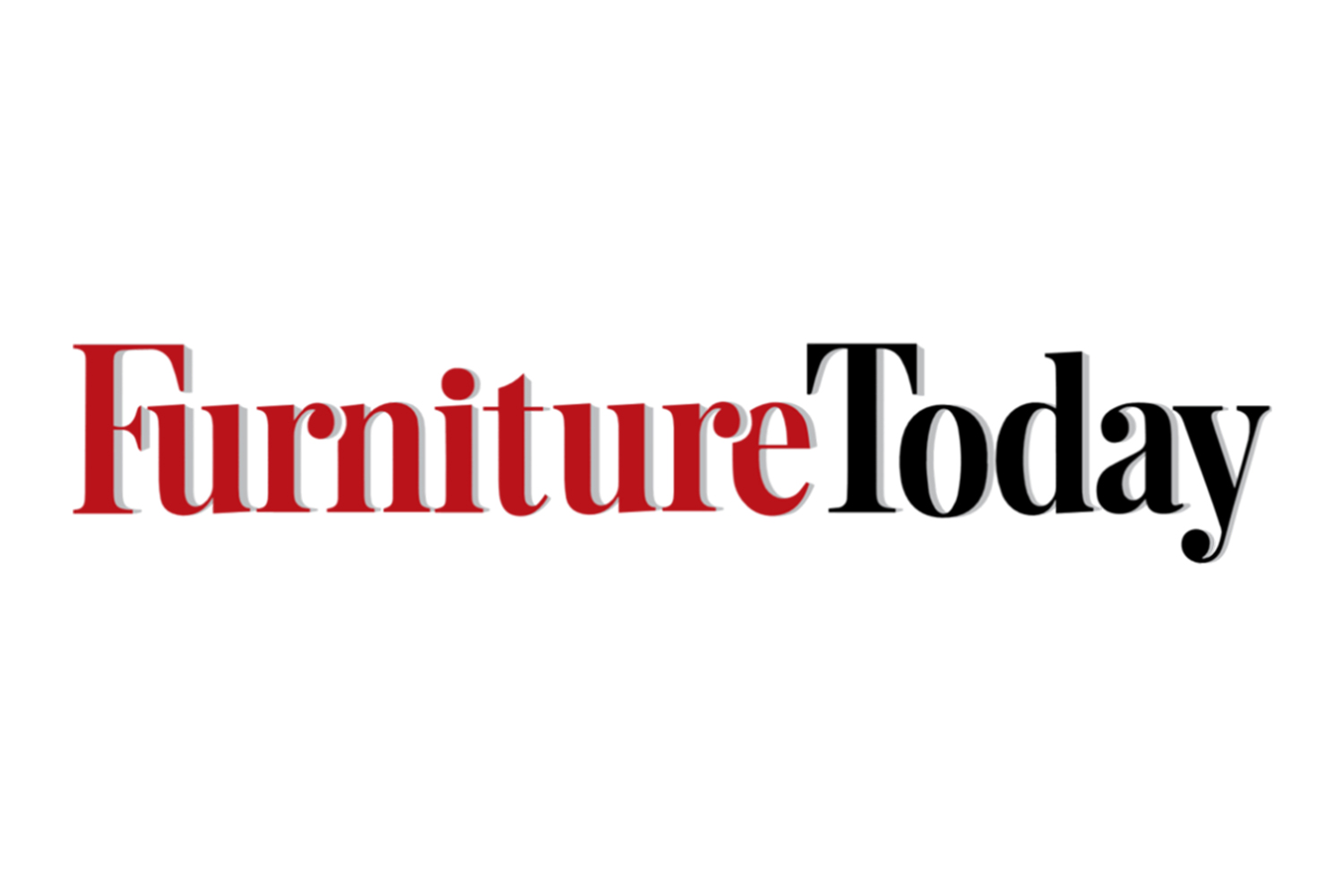 Furniture Today Logo