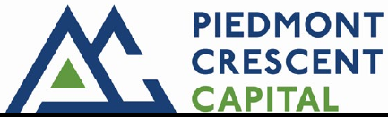 Piedmont Crescent Capital