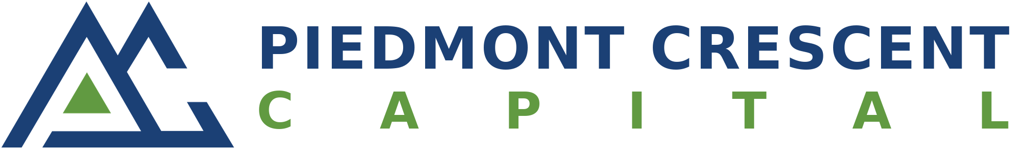 Piedmont Crescent Capital